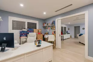 851 SE 5th Ave, Pompano Beach, FL 33060 - Photo 68