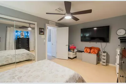851 SE 5th Avenue, Pompano Beach, FL 33060 - Photo 40