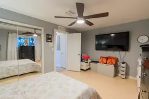 851 SE 5th Ave, Pompano Beach, FL 33060 - Photo 40