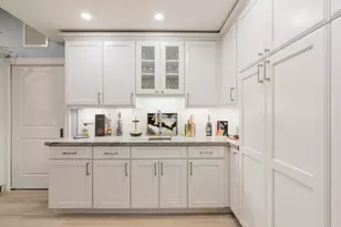 851 SE 5th Ave, Pompano Beach, FL 33060 - Photo 40