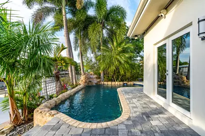 851 SE 5th Avenue, Pompano Beach, FL 33060 - Photo 56