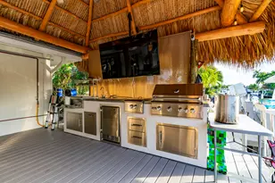 851 SE 5th Ave, Pompano Beach, FL 33060 - Photo 76