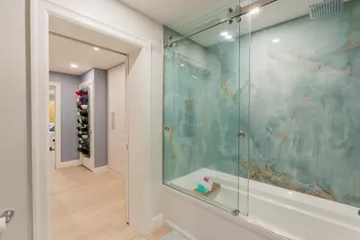 851 SE 5th Avenue, Pompano Beach, FL 33060 - Photo 72