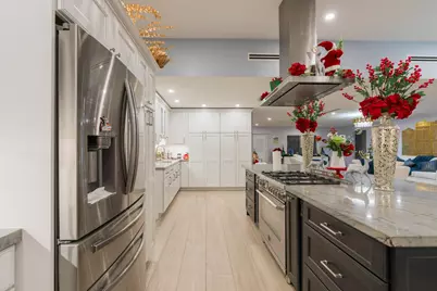 851 SE 5th Avenue, Pompano Beach, FL 33060 - Photo 34