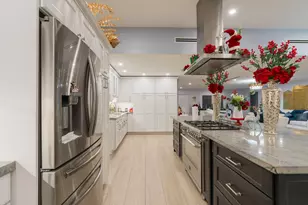 851 SE 5th Ave, Pompano Beach, FL 33060 - Photo 34