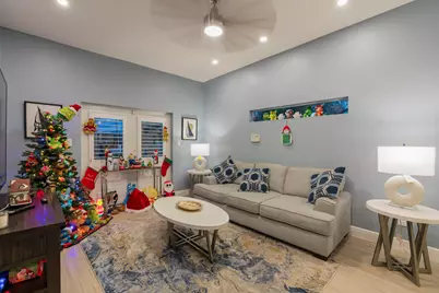 851 SE 5th Avenue, Pompano Beach, FL 33060 - Photo 44