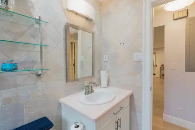 851 SE 5th Avenue, Pompano Beach, FL 33060 - Photo 38