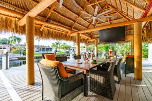 851 SE 5th Ave, Pompano Beach, FL 33060 - Photo 86