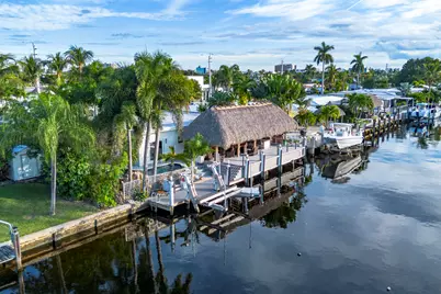 851 SE 5th Avenue, Pompano Beach, FL 33060 - Photo 1