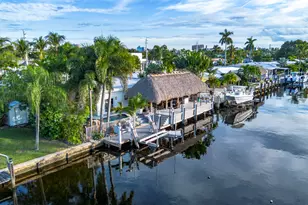 851 SE 5th Ave, Pompano Beach, FL 33060 - Photo 1