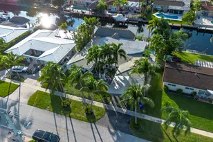 851 SE 5th Ave, Pompano Beach, FL 33060 - Photo 86