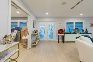 851 SE 5th Ave, Pompano Beach, FL 33060 - Photo 14