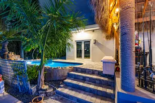 851 SE 5th Ave, Pompano Beach, FL 33060 - Photo 8