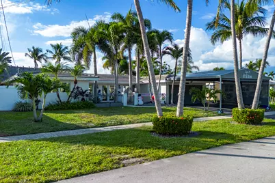 851 SE 5th Avenue, Pompano Beach, FL 33060 - Photo 80