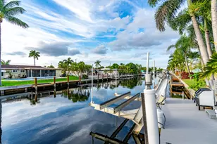 851 SE 5th Ave, Pompano Beach, FL 33060 - Photo 98