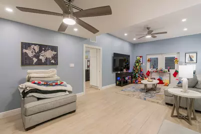 851 SE 5th Avenue, Pompano Beach, FL 33060 - Photo 48