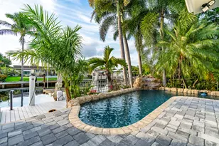 851 SE 5th Ave, Pompano Beach, FL 33060 - Photo 68
