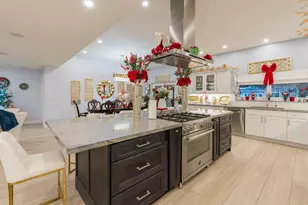 851 SE 5th Ave, Pompano Beach, FL 33060 - Photo 28