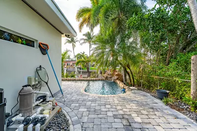 851 SE 5th Avenue, Pompano Beach, FL 33060 - Photo 70