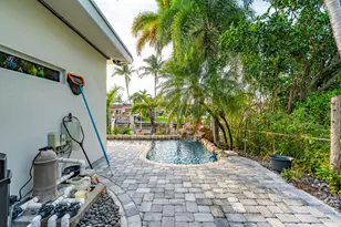 851 SE 5th Ave, Pompano Beach, FL 33060 - Photo 70