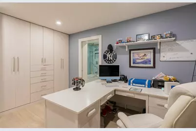 851 SE 5th Avenue, Pompano Beach, FL 33060 - Photo 42