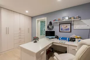 851 SE 5th Ave, Pompano Beach, FL 33060 - Photo 42