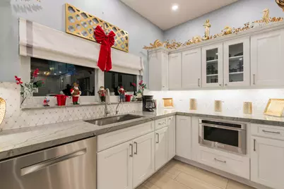 851 SE 5th Avenue, Pompano Beach, FL 33060 - Photo 30