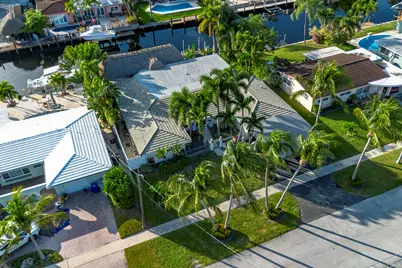 851 SE 5th Avenue, Pompano Beach, FL 33060 - Photo 82