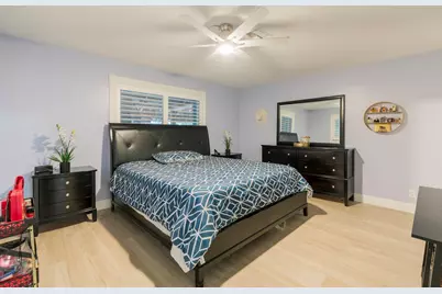 851 SE 5th Avenue, Pompano Beach, FL 33060 - Photo 28