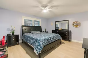 851 SE 5th Ave, Pompano Beach, FL 33060 - Photo 28