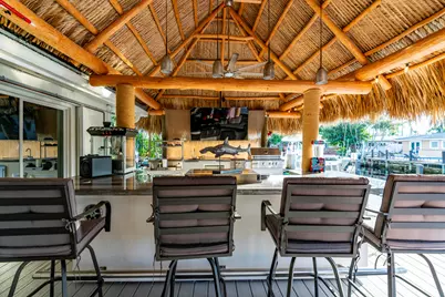 851 SE 5th Avenue, Pompano Beach, FL 33060 - Photo 84