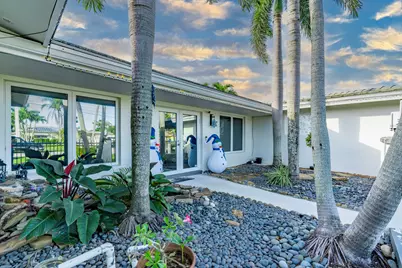 851 SE 5th Avenue, Pompano Beach, FL 33060 - Photo 10