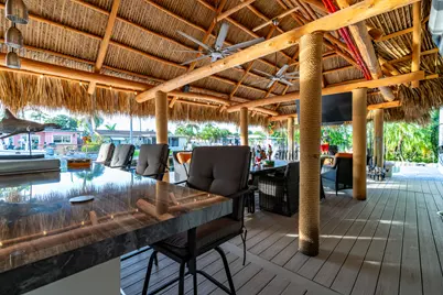 851 SE 5th Avenue, Pompano Beach, FL 33060 - Photo 80