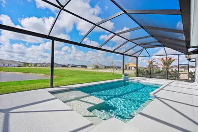 9203 SW Pinnacle Place, Port Saint Lucie, FL 34987 - Photo 22