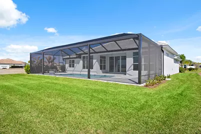 9203 SW Pinnacle Place, Port Saint Lucie, FL 34987 - Photo 24