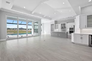 9203 SW Pinnacle Pl, Port Saint Lucie, FL 34987 - Photo 10