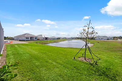 9203 SW Pinnacle Place, Port Saint Lucie, FL 34987 - Photo 26