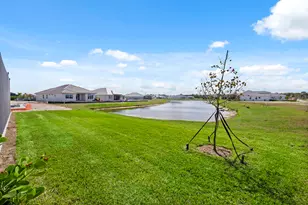 9203 SW Pinnacle Pl, Port Saint Lucie, FL 34987 - Photo 26