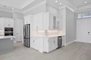 9203 SW Pinnacle Pl, Port Saint Lucie, FL 34987 - Photo 4