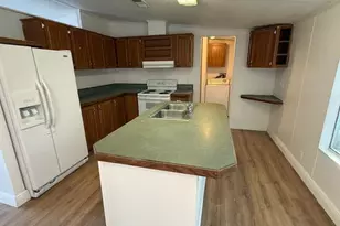 12002 Sandalfoot Blvd W, Boca Raton, FL 33428 - Photo 4