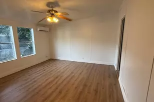 12002 Sandalfoot Blvd W, Boca Raton, FL 33428 - Photo 6