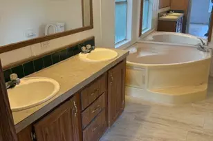 12002 Sandalfoot Blvd W, Boca Raton, FL 33428 - Photo 8