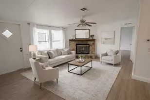 12002 Sandalfoot Blvd W, Boca Raton, FL 33428 - Photo 2