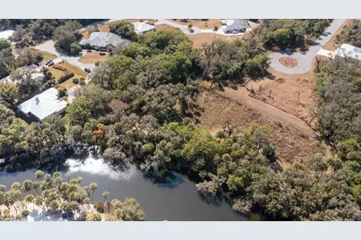 5144 Waterside Way, Fort Pierce, FL 34981 - Photo 6