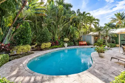 802 NE 2nd Street, Delray Beach, FL 33483 - Photo 42
