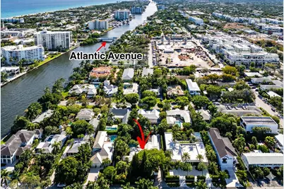 802 NE 2nd Street, Delray Beach, FL 33483 - Photo 1