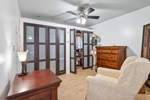 802 NE 2nd St, Delray Beach, FL 33483 - Photo 32