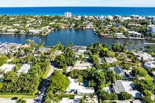 802 NE 2nd St, Delray Beach, FL 33483 - Photo 52