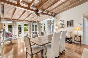 802 NE 2nd St, Delray Beach, FL 33483 - Photo 24