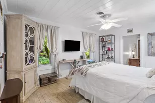 802 NE 2nd St, Delray Beach, FL 33483 - Photo 30